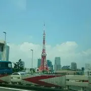 釣りびと