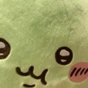 くりまんの画像
