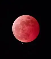 ☆の画像