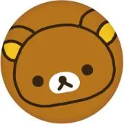 たんたんの画像