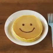 めーの画像