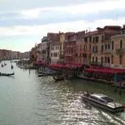 an