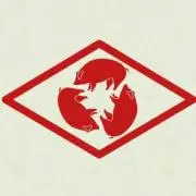 きみどーり