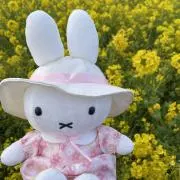 あ