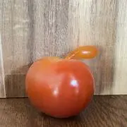 しゃんしゃん