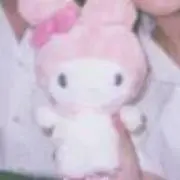 ねこの画像