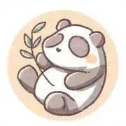 panda33
