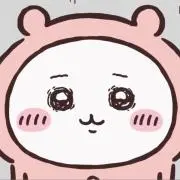yumi ☻*