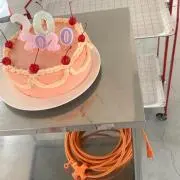 Hの画像
