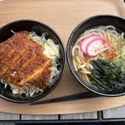 そーすかつの画像