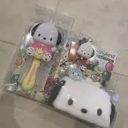 みーの画像