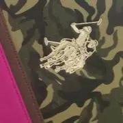 ラン