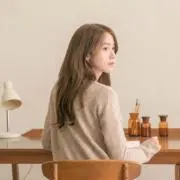 Maの画像
