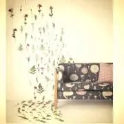 ムー