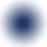 すあの画像
