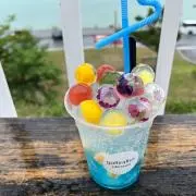 moeの画像