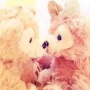 のんびりや