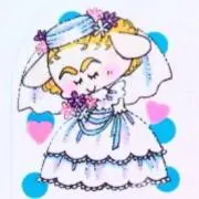 よーこ