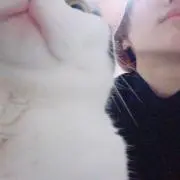 新屋さん。