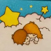ゆりの画像