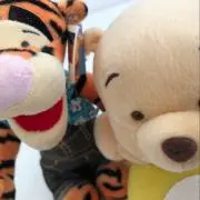 ひなちーのの画像