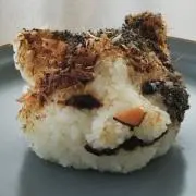怪盗ネコちゃんの画像