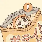 saquraの画像
