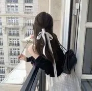 那の画像