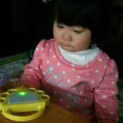 サキコ