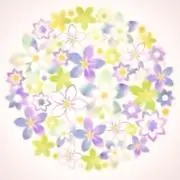 Kapilinaの画像