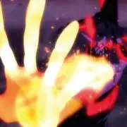 和知