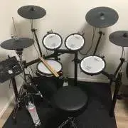 ☆プロフィールご覧下さい☆みろくや