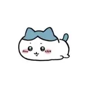 honoの画像