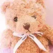 P ♡の画像