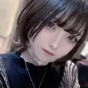 パイナップルの画像