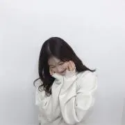 なゆんの画像