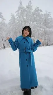 Koshikunの画像
