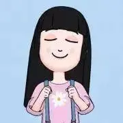 yako