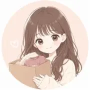ミトコンドリアくんの画像