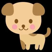 KEI☆