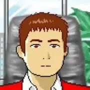 はじめの画像