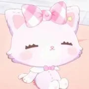♡プロフ閲覧必須の画像