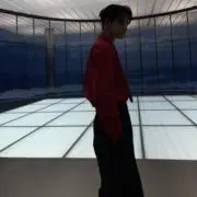 eriの画像