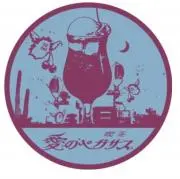 kazuking0421