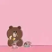 たむの画像