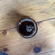 ワサビの画像