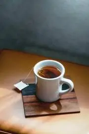 とろろの画像