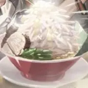 あかね