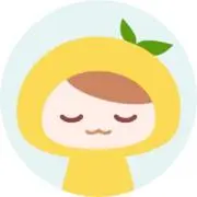 柚@コメントされる方はプロフ一読下さい。の画像