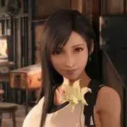 Louisaの画像